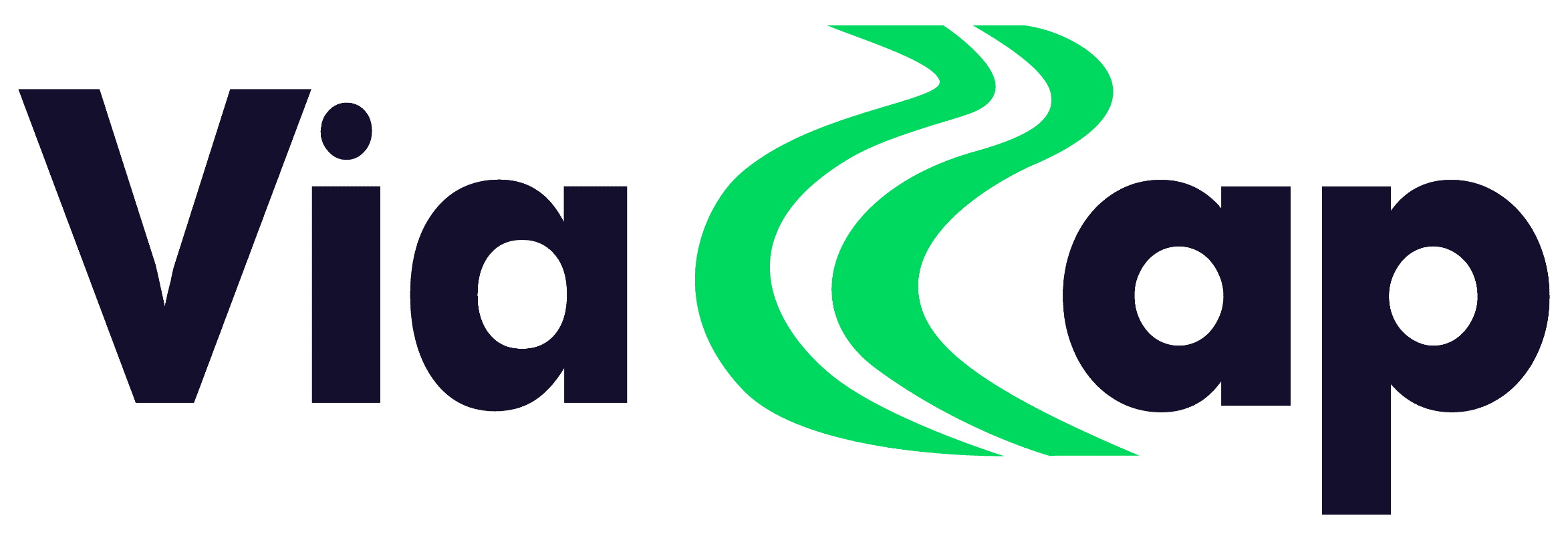 ViaCap